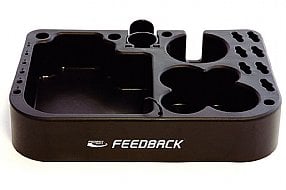 Feedback Sports TT-15B Tool Tray