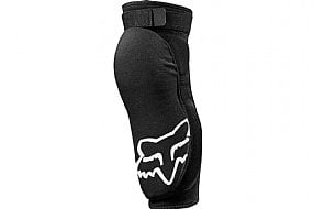 Fox Racing Launch D30 Elbow Guard