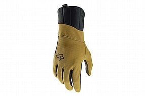 Fox Racing Defend Pro Fire Glove  2022