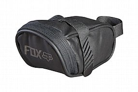 Fox Racing Seat Bag