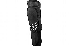 Fox Racing Launch D30 KneeShin Guard