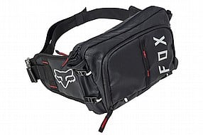 Fox Racing Hip Pack