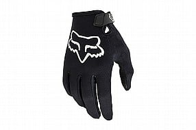 Fox Racing Women's Ranger Glove