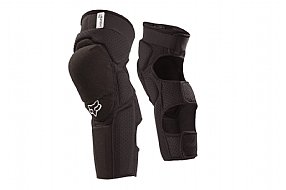 Fox Racing Launch Pro KneeShin Guards