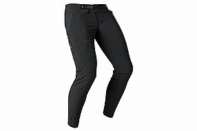 Fox Racing Men's Flexair Pant '23