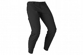 Fox Racing Men's Ranger Pant '23