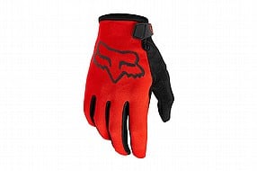 Fox Racing Youth Ranger Glove