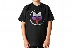 Fox Racing Youth Skarz Tee