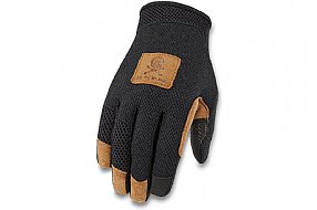 Dakine Men's Covert Glove