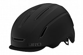 Giro Caden MIPS II LED Urban Helmet