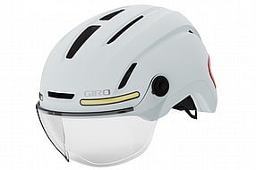 Giro Ethos MIPS Shield Urban Helmet