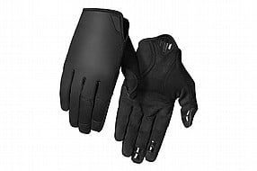 Giro DND Glove