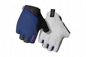 Giro Women's Supernatural Glove