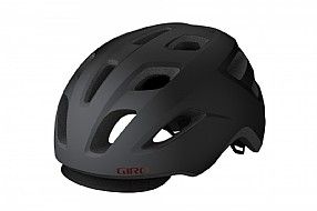 Giro Cormick MIPS Urban Helmet