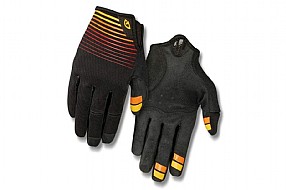 Giro Men's DND Glove