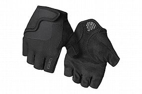 Giro Bravo JR Youth Glove