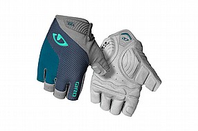 Giro Women's Strada Massa Supergel Glove