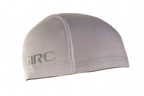 Giro SPF30 UltraLight Skull Cap