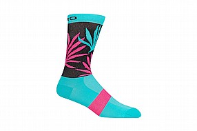 Giro Comp Racer High Sock