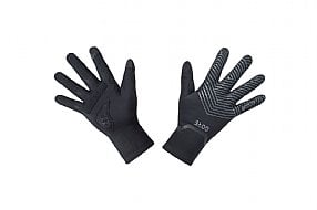 Gore Wear C3 Gore-Tex Infinium Stretch Mid Gloves