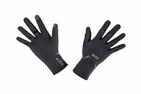 Gore Wear Gore-Tex Infinium Stretch Glove