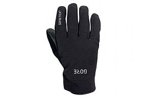 Gore Wear C5 Gore-Tex Thermo Gloves