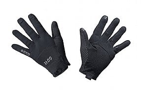 Gore Wear C5 Gore-Tex Infinium Gloves
