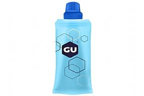 GU Flask Holds 5 Servings