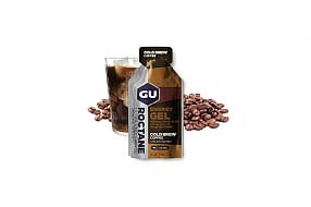 GU Roctane Energy Gel Box of 24