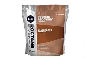 GU Roctane Protein Recovery 15 Servings