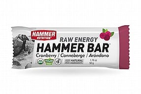 Hammer Nutrition Hammer Bar Box of 12