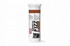 Hammer Nutrition Endurolytes Fizz 13 Tablets