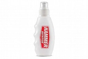 Hammer Nutrition Gel Flask Holds 5 Servings