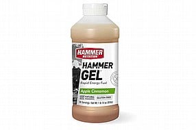 Hammer Nutrition Hammer Gel 26 Servings