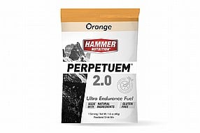 Hammer Nutrition Perpetuem 2.0 Box of 12