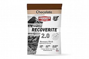 Hammer Nutrition Recoverite 2.0 Box of 12