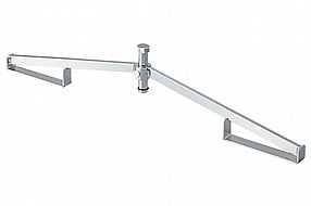 Hozan C-335 Dishing Gauge