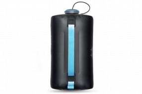 HydraPak Expedition 8L Water Container