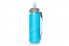 HydraPak SkyFlask Speed 350ml