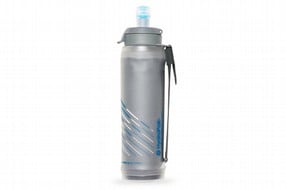 HydraPak SkyFlask IT Speed 300ml