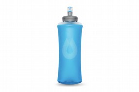 HydraPak Ultraflask