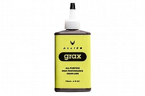 Grax High Performance Chain Lube