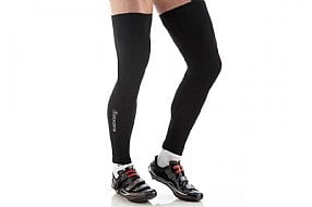 Giordana Lightweight Knitted Dryarn Leg Warmer