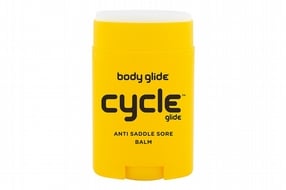 Body Glide Cycle Glide Anti Saddle Sore Balm 1.5oz
