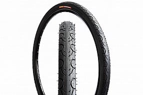 Kenda K193 Kwest 20 Inch Tire 406