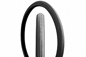 Kenda K40 Street 24 Inch Tire 540