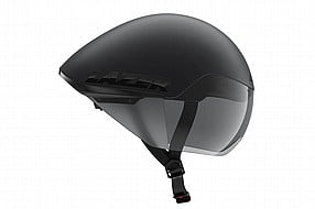 Lazer Victor Kineticore Aero Helmet
