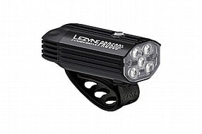 Lezyne Fusion Drive Pro 600 Front Light