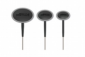 Lezyne Tubeless Pro Plugs