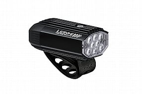Lezyne Micro Drive 800 Front Light